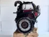 Picture of (Used) 2012 Mack MP7, ENGINE ASSEMBLY