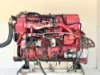 Picture of (Used) 2008 Cummins ISX 385ST, ENGINE ASSEMBLY