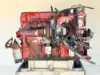 Picture of (Used) 2008 Cummins ISX 385ST, ENGINE ASSEMBLY