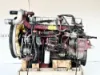 Picture of (Used) 2012 Mack MP8, ENGINE ASSEMBLY