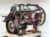 Picture of (Used) 2012 Mack MP8, ENGINE ASSEMBLY