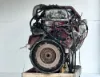 Picture of (Used) 2012 Mack MP8, ENGINE ASSEMBLY