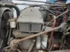 Picture of (Used) 1977 Mack ENDT