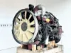 Picture of (Used) 2012 Mack MP8, ENGINE ASSEMBLY