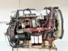 Picture of (Used) 2012 Mack MP8, ENGINE ASSEMBLY