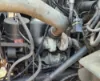 Picture of (Used) 1991 Ford 170, ENGINE ASSEMBLY