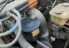 Picture of (Used) 1991 Ford 170, ENGINE ASSEMBLY