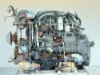 Picture of (Core) 2012 PACCAR MX13, ENGINE ASSEMBLY