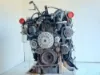 Picture of (Core) 2012 PACCAR MX13, ENGINE ASSEMBLY