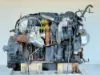 Picture of (Core) 2012 PACCAR MX13, ENGINE ASSEMBLY