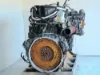Picture of (Core) 2012 PACCAR MX13, ENGINE ASSEMBLY