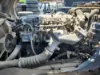 Picture of (Used) 2004 Mitsubishi 6M60, ENGINE ASSEMBLY