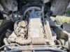 Picture of (Used) 2004 Mitsubishi 6M60, ENGINE ASSEMBLY