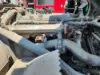 Picture of (Used) 2004 Mitsubishi 6M60, ENGINE ASSEMBLY