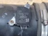 Picture of (Used) 2017 Hino 268 AIR CLEANER ASSEMBLY 