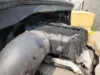 Picture of (Used) 2020 Freightliner Cascadia 116, AIR CLEANER