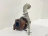 Picture of (Used) Detroit DD15, ENGINE TURBOCHARGER ASSEMBLY