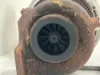 Picture of (Used) Detroit DD15, ENGINE TURBOCHARGER ASSEMBLY
