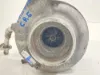 Picture of (Used) Detroit DD15, ENGINE TURBOCHARGER ASSEMBLY