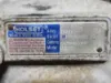Picture of (Used) Detroit DD15, ENGINE TURBOCHARGER ASSEMBLY