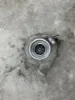 Picture of DO NOT SELL
SHOP USE ONLY (Used) 2013 DETROIT DIESEL DD15 TURBO