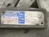 Picture of DO NOT SELL
SHOP USE ONLY (Used) 2013 DETROIT DIESEL DD15 TURBO