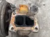 Picture of DO NOT SELL
SHOP USE ONLY (Used) 2013 DETROIT DIESEL DD15 TURBO