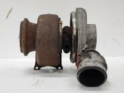 Picture of (Used) Cummins M11/ISM, TURBOS