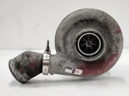 Picture of (Used) Cummins M11/ISM, TURBOS