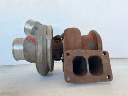 Picture of (Core) 2000 Mack E7, TURBO