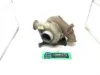 Picture of (Used) Ford 7.3 Power Stroke TURBOCHARGER
Part Number: 991823C92,
Serial Number: OAR100279,
1.10 A/R
 


