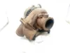 Picture of (Used) Ford 7.3 Power Stroke TURBOCHARGER
Part Number: 991823C92,
Serial Number: OAR100279,
1.10 A/R
 


