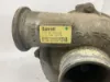 Picture of (Used) Ford 7.3 Power Stroke TURBOCHARGER
Part Number: 991823C92,
Serial Number: OAR100279,
1.10 A/R
 


