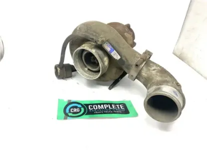 Picture of (Used) Holset TURBOCHARGER 