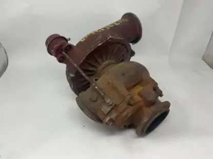 Picture of (Used) 2001 International 1652 Garrett TURBOCHARGER 