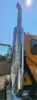 Picture of (Used) 2007 Mack CHN613, MUFFLER