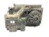 Picture of (Used) 2016 Autocar Xpert, Denoxtronic DEF DOSING PUMP 