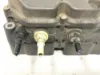 Picture of (Used) 2016 Autocar Xpert, Denoxtronic DEF DOSING PUMP 