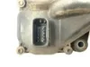 Picture of (Used) 2016 Autocar Xpert, Denoxtronic DEF DOSING PUMP 