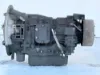 Picture of (Used) 2006 Allison (AT), TRANSMISSION ASSEMBLY