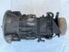 Picture of (Used) 2006 Allison (AT), TRANSMISSION ASSEMBLY
