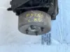 Picture of (Used) 2006 Allison (AT), TRANSMISSION ASSEMBLY