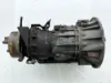 Picture of (Used) 2007 Allison (AT),TRANSMISSION ASSEMBLY