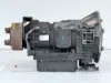 Picture of (Used) 2007 Allison (AT),TRANSMISSION ASSEMBLY