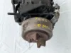 Picture of (Used) 2007 Allison (AT),TRANSMISSION ASSEMBLY