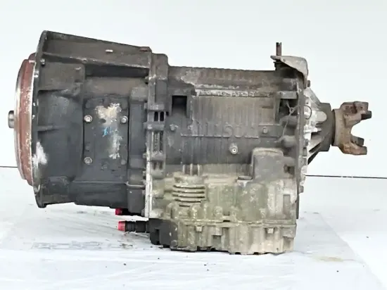 Picture of (Used) 2003 Allison (AT),TRANSMISSION ASSEMBLY