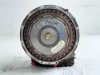 Picture of (Used) 2003 Allison (AT),TRANSMISSION ASSEMBLY