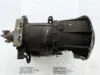 Picture of (Used) 2003 Allison (AT),TRANSMISSION ASSEMBLY