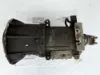 Picture of (Used) 2003 Allison (AT),TRANSMISSION ASSEMBLY