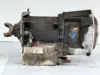 Picture of (Used) 2003 Allison (AT),TRANSMISSION ASSEMBLY